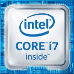Intel Core i7-9700 procesoare 3 GHz 12 Mega bites Cache inteligent (CM8068403874521)