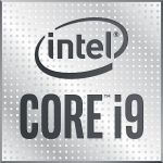 Intel Core i9-10900F procesoare 2,8 GHz 20 Mega bites Cache inteligent (CM8070104282625)
