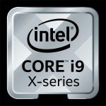 Intel Core i9-10900X procesoare 3,7 GHz 19,25 Mega bites Cache inteligent Casetă (BX8069510900X)