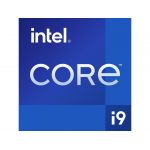 Intel Core i9-11900 procesoare 2,5 GHz 16 Mega bites Cache inteligent Casetă (BX8070811900)