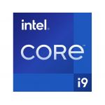 Intel Core i9-12900KS procesoare 30 Mega bites Cache inteligent Casetă (BX8071512900KS)