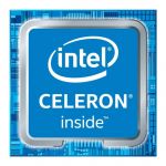 intel Intel Celeron G5905 procesoare 3,5 GHz 4 Mega bites Cache igent Casetă (BX80701G5905)