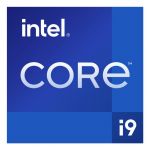 intel Intel Core i9-11900KF procesoare 3,5 GHz 16 Mega bites Cache igent Casetă (BX8070811900KF)