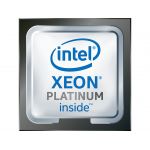 intel Intel Xeon 8280 procesoare 2,7 GHz 38,5 Mega bites (CD8069504228001)