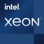 intel Intel Xeon E-2314 procesoare 2,8 GHz 8 Mega bites Cache igent (CM8070804496113)