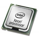 intel Intel Xeon E5-2620V4 procesoare 2,1 GHz 20 Mega bites Cache igent (CM8066002032201)