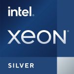 intel Intel Xeon Silver 4310 procesoare 2,1 GHz 18 Mega bites (CD8068904657901)