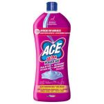 SHORT LIFE - Inalbitor si Degresant - ACE Ultra Power Gel Lavanda, 1000 ml