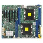 Supermicro X11DPL-i Intel® C621 ATX (MBD-X11DPL-I-O)