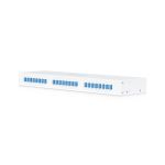 ubiquiti Ubiquiti A coexistence element, WDM module, to combine GPON and XGS/PON(XG-PON) to a fber distribution system (UACC-UF-WDM-XGS)