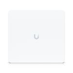 ubiquiti Ubiquiti Enterprise-grade access hub with entry and exit control to eight doors (EAH-8)