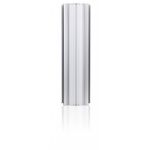 ubiquiti Ubiquiti Networks airMAX ac 2x2 antene de rețea 22 dBi (AM-5AC22-45)