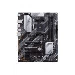 ASUS PRIME B550-PLUS AMD B550 Mufă AM4 ATX (90MB14U0-M0EAY0)