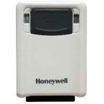 Honeywell 3320g, 2D, multi-IF, kit (USB), white (3320G-5USBX-0)