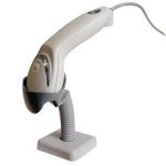 Honeywell Stand for MS5145, white (46-46758)