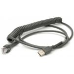Honeywell USB cable (53-53235-N-3)