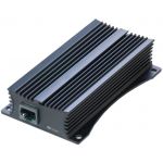 mikrotik Mikrotik RBGPOE-CON-HP adaptoare PoE Gigabit Ethernet 24 V (RBGPOE-CON-HP)