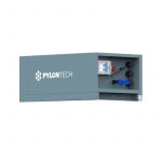 pylontechnologies Modul de control Pylontech H2 power bank - suport pentru conexiune paralela (FC0500M-40S-V2)
