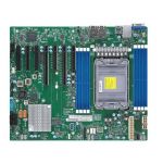 Supermicro MBD-X12SPL-F-B plăci de bază Intel® C621 LGA 3647 (Socket P) ATX (MBD-X12SPL-F-B)
