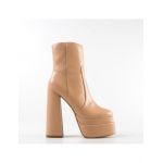 Botine dama Aimond Engros