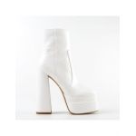 Botine dama Aimond Engros