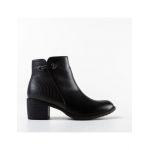 Botine dama Akron Engros