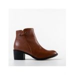 Botine dama Akron Engros