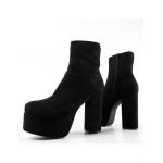 Botine dama Hyan Engros