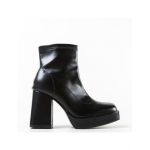 Botine dama Kids Engros