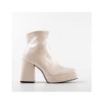 Botine dama Kids Engros