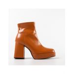 Botine dama Kids Engros