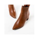 Botine dama Lanana Engros