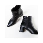 Botine dama Lanana Engros