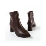 Botine dama Lanana Engros
