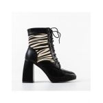 Botine dama Lokan Engros