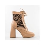Botine dama Lokan Engros