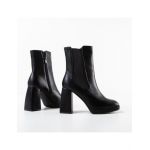 Botine dama Negon Engros