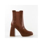 Botine dama Negon Engros