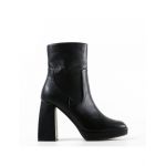 Botine dama Nevin Engros