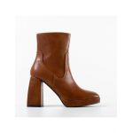 Botine dama Nevin Engros