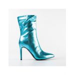 Botine dama Opyt Engros