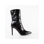 Botine dama Opyt Engros