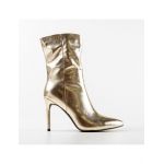 Botine dama Opyt Engros