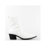 Botine dama Oreb Engros