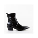Botine dama Oreb Engros