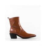 Botine dama Oreb Engros