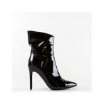 Botine dama Polba Engros