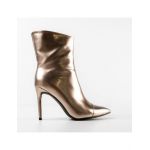 Botine dama Polba Engros