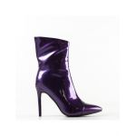 Botine dama Polba Engros
