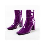 Botine dama Rafino Engros